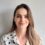 Ruth van Rijen • Flip: de trouwe collega